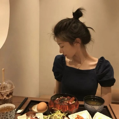 兽设星空元素设计福瑞群